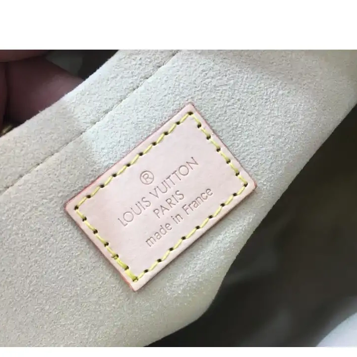Fashionrep LV Bags 19B570323 0527
